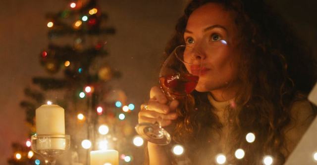 Verre delirium noel et verre delirium red : l'essentiel a Berlin