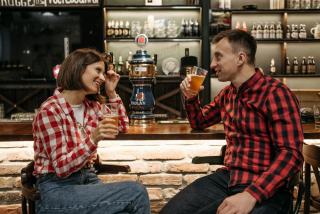 Drague allemagne : bières artisanales, rock et vie berlinoise