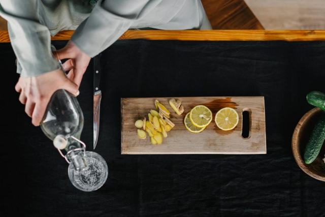 Recette lendemain de cuite a Berlin : ce qu'il faut savoir Recette lendemain de cuite a Berlin : ce qu'il faut savoir