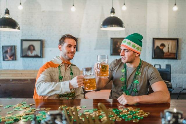 Kit de brassage rolling beers a Berlin : ce qu'il faut savoir