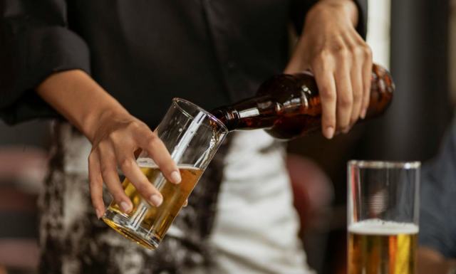 Victoria bière et bière victoria : l'essentiel a Berlin