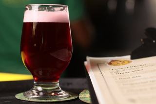 Clubs berlin : bieres artisanales, rock et vie berlinoise