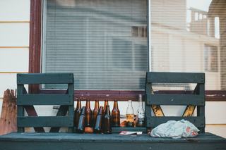 Le 23 avril, jour de la bière allemande et du Reinheitsgebot