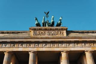 Visiter Berlin en 3 jours : itinéraire complet