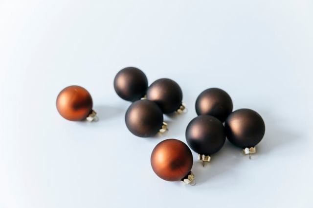 Chanson noel rock : bière et rock à Berlin